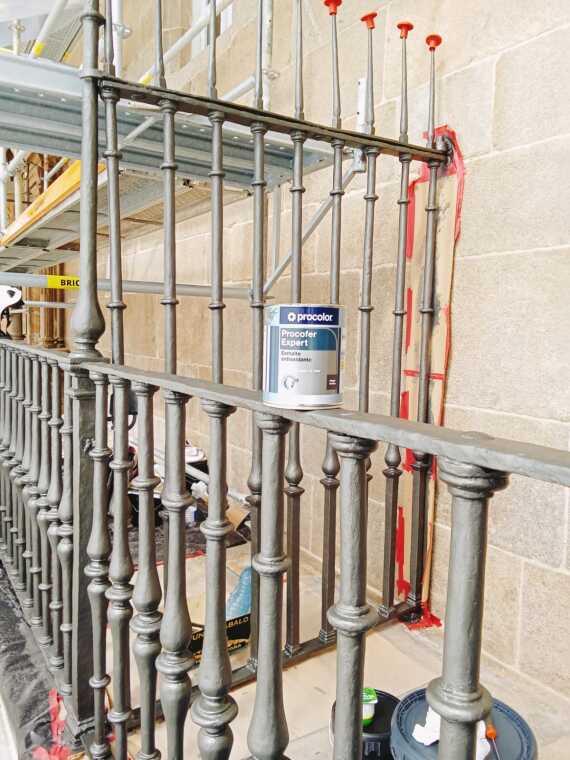 Whatsapp Image 2025 10 23 At 103708