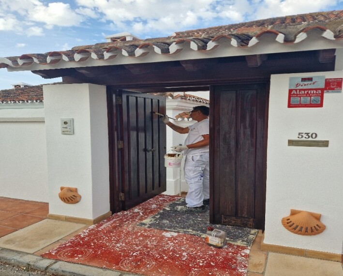 Imagen20
