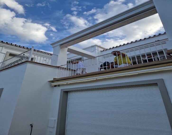 Imagen21