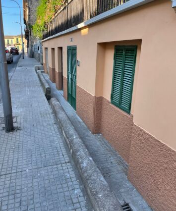 Img 20251003 Wa0029