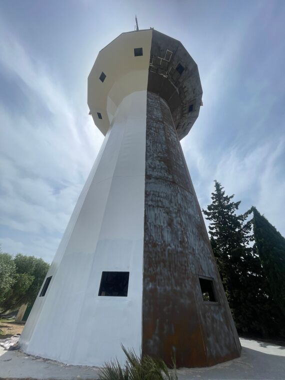 Img 20251003 Wa0031