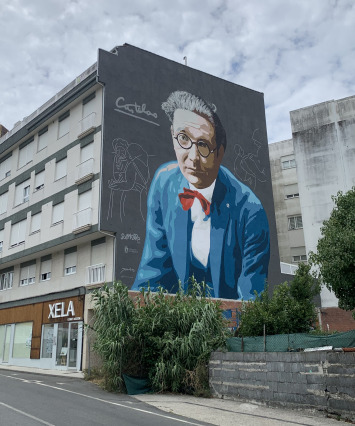Castelao09
