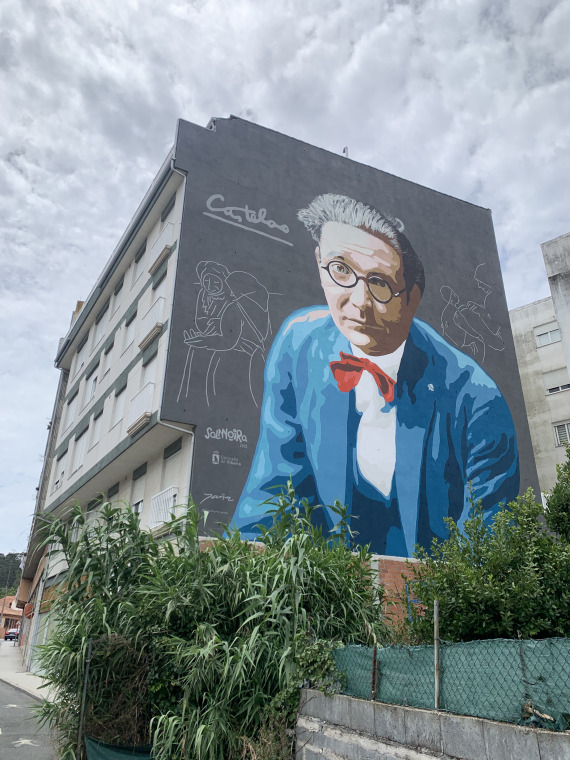 Castelao10