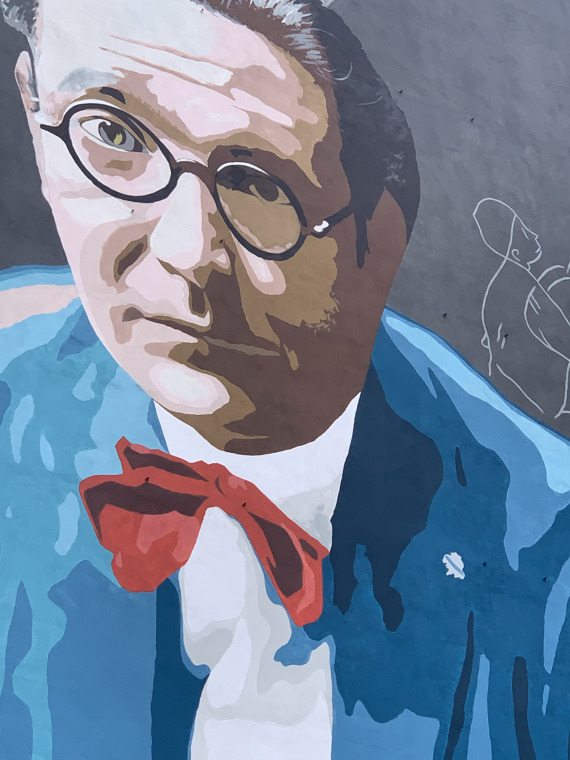 Castelao11