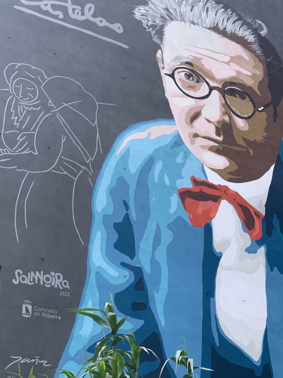 Castelao12
