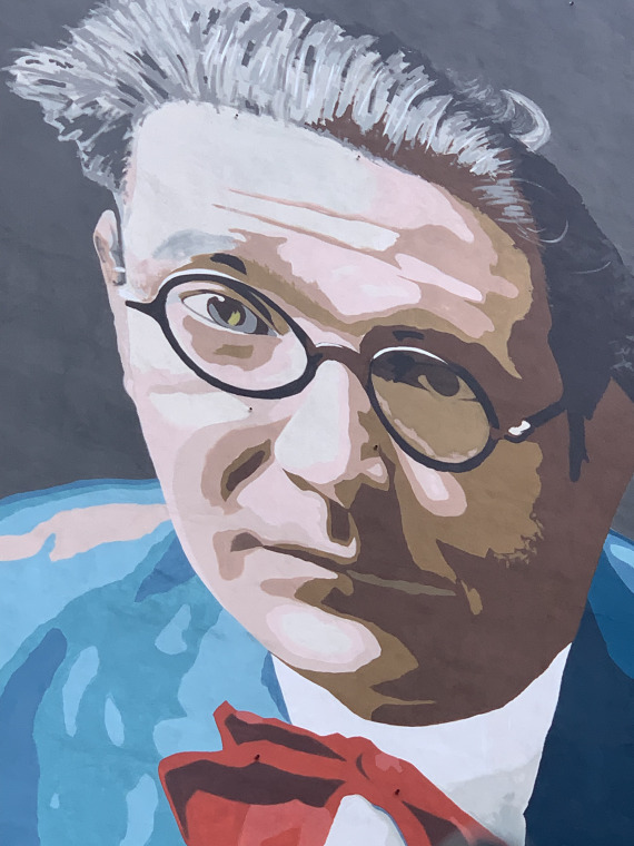 Castelao13