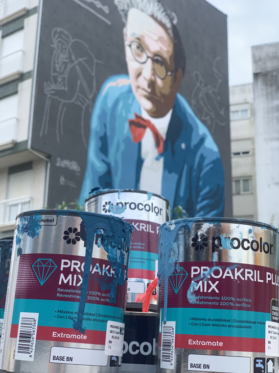 Castelao18