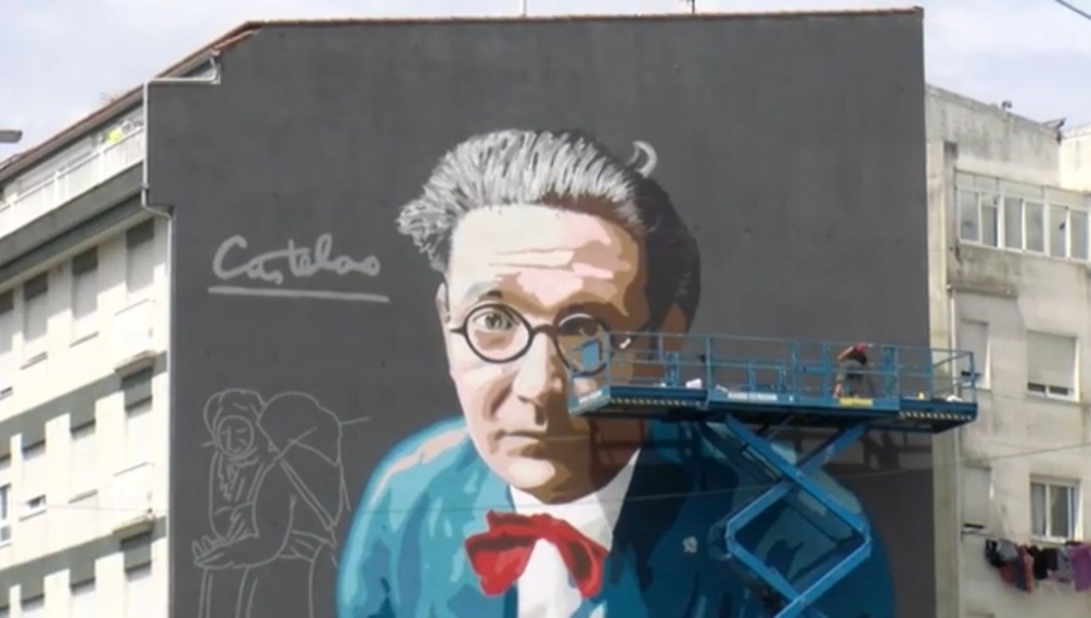 Castelao7b