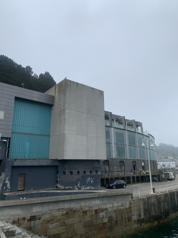 Luarca01