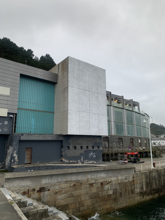 Luarca02