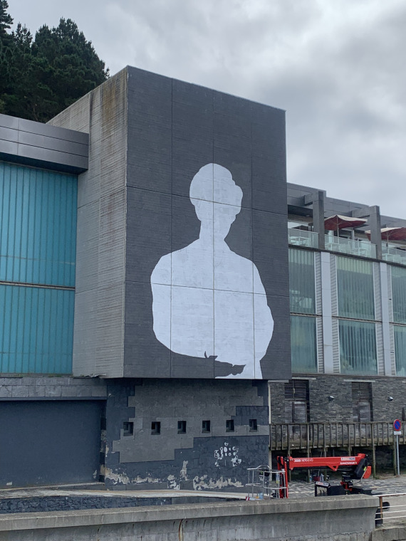 Luarca04