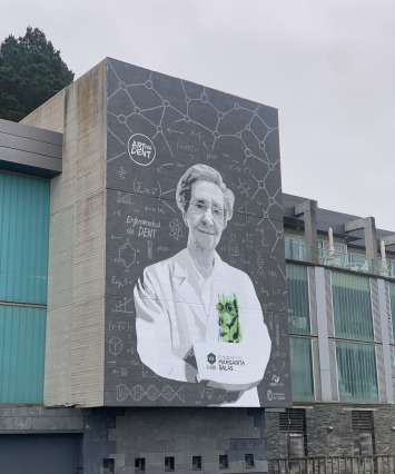 Luarca18