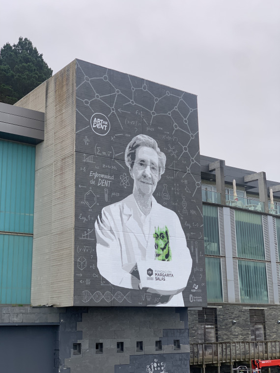 Luarca18