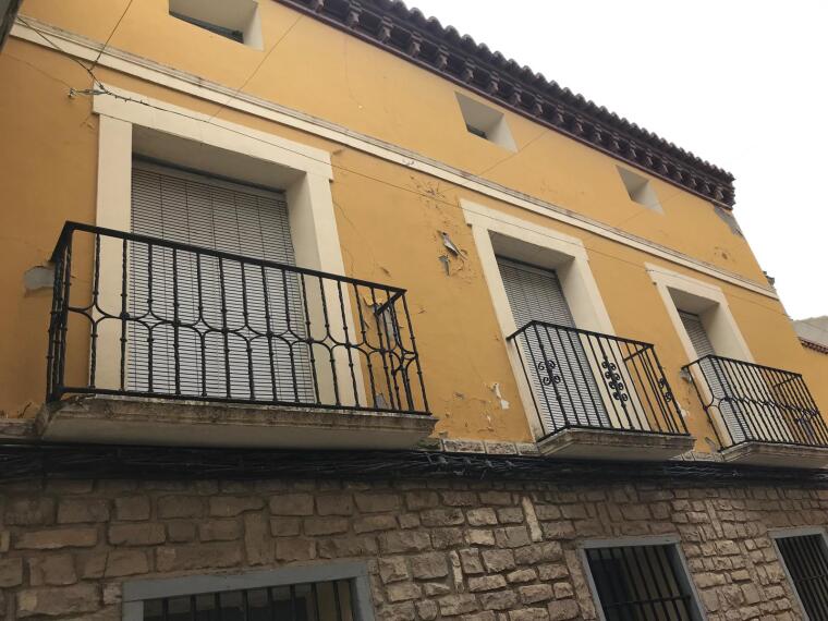 Whatsapp Image 2025 10 30 At 090709 1