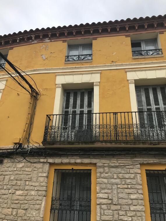 Whatsapp Image 2025 10 30 At 090709