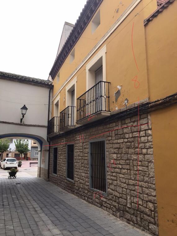 Whatsapp Image 2025 10 30 At 090710 1