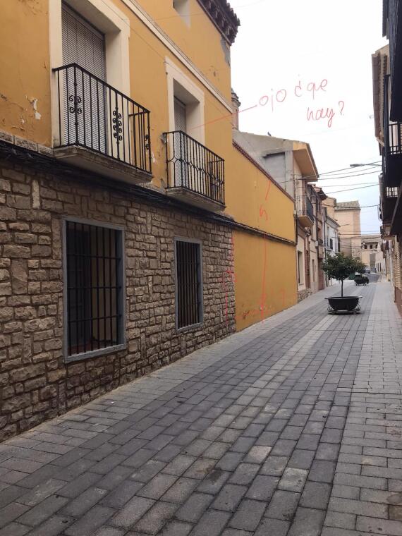 Whatsapp Image 2025 10 30 At 090710