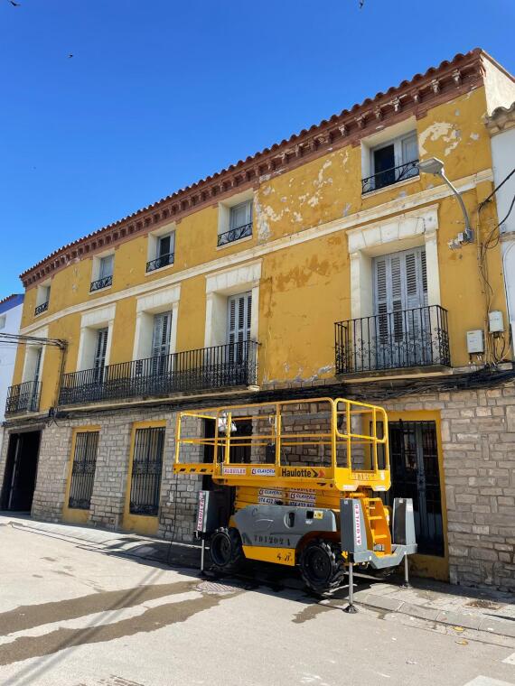 Whatsapp Image 2025 10 30 At 090711 1