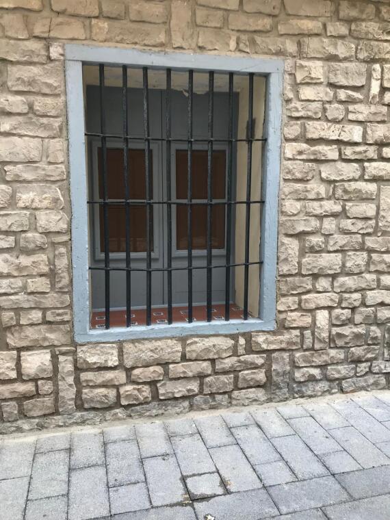 Whatsapp Image 2025 10 30 At 090711