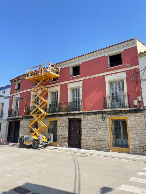 Whatsapp Image 2025 10 30 At 090803 1