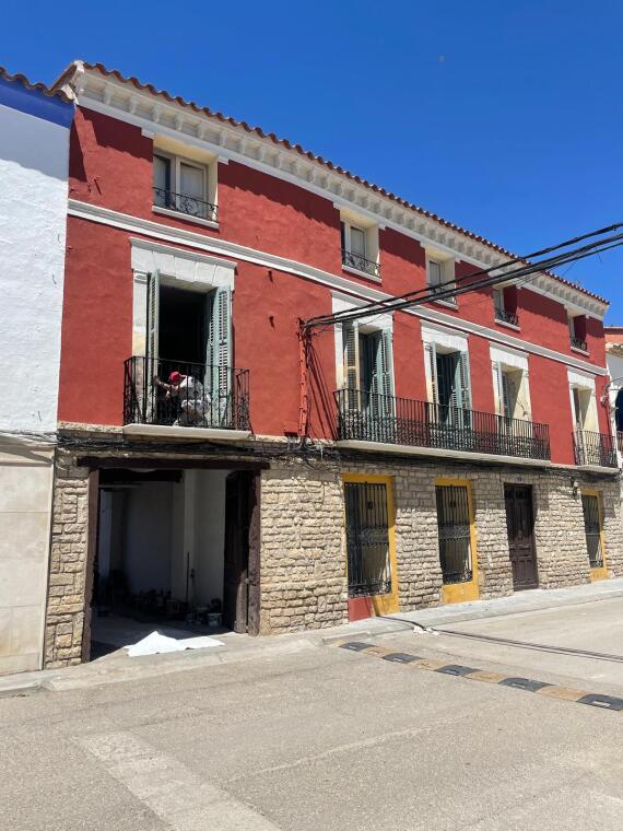 Whatsapp Image 2025 10 30 At 090803 2