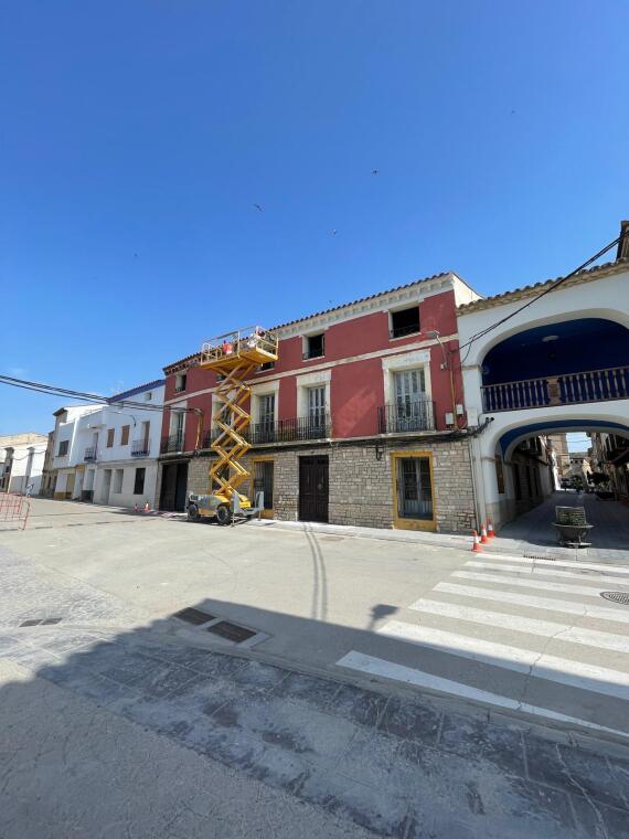 Whatsapp Image 2025 10 30 At 090803