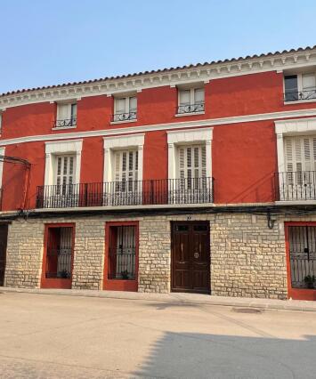 Whatsapp Image 2025 10 30 At 090814 1