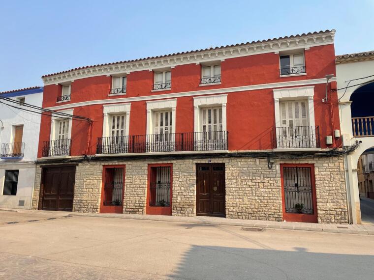 Whatsapp Image 2025 10 30 At 090814 1