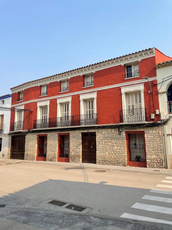 Whatsapp Image 2025 10 30 At 090814 2