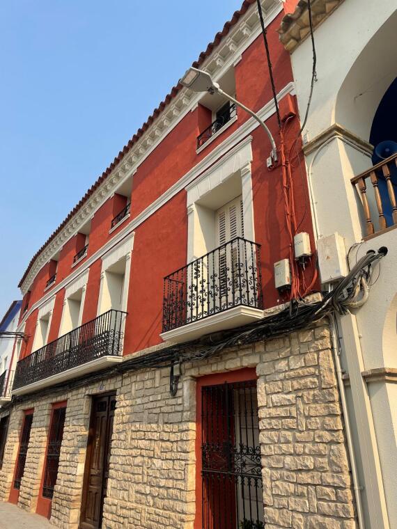 Whatsapp Image 2025 10 30 At 090814 3