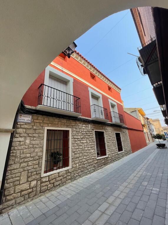 Whatsapp Image 2025 10 30 At 090814 4