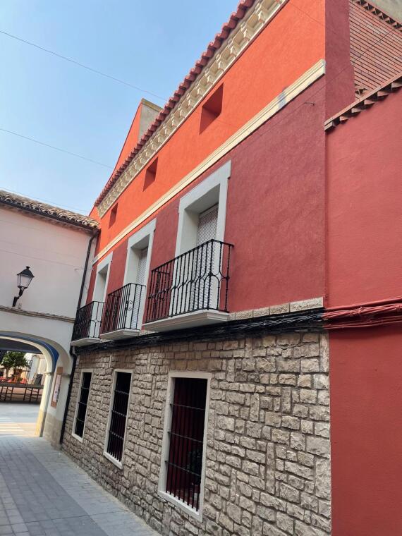 Whatsapp Image 2025 10 30 At 090814 5