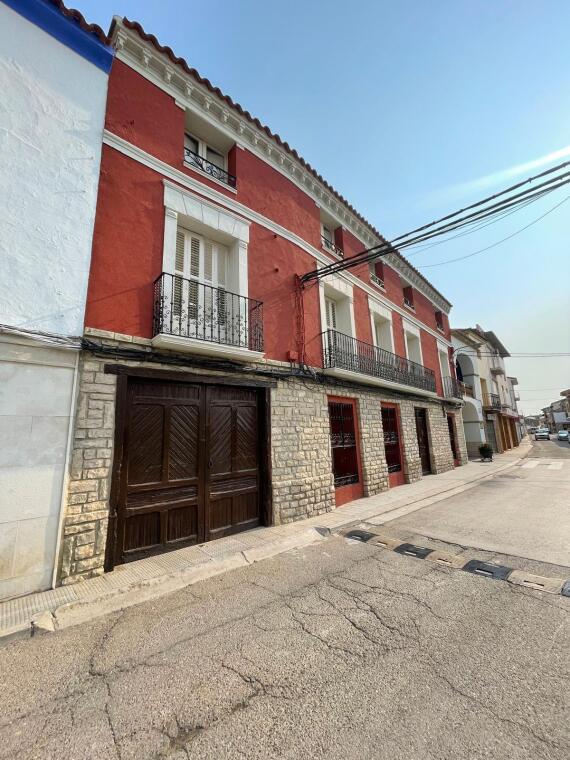 Whatsapp Image 2025 10 30 At 090814