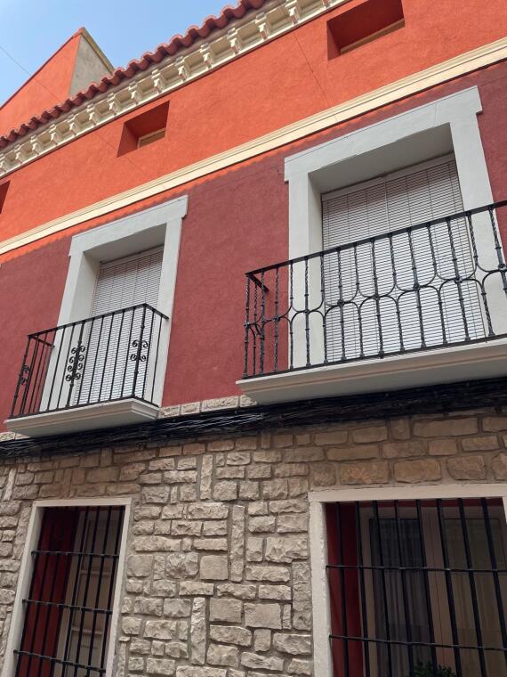 Whatsapp Image 2025 10 30 At 090814 6