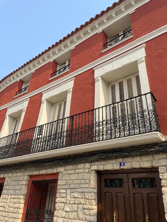 Whatsapp Image 2025 10 30 At 090814 7