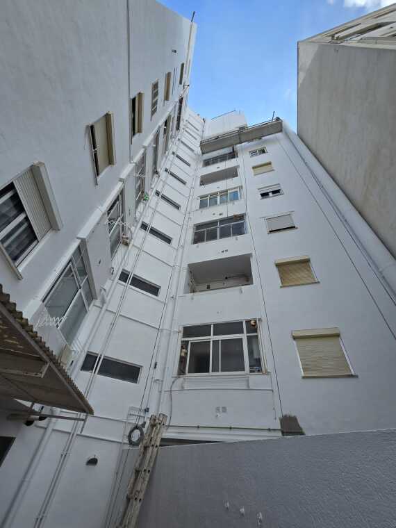 Femenias 2 Despues 2