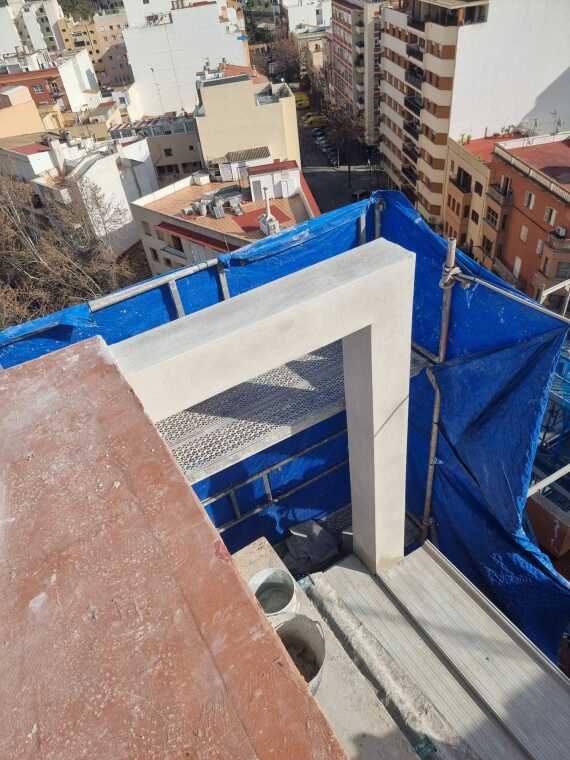 Femenias 2 Despues 3