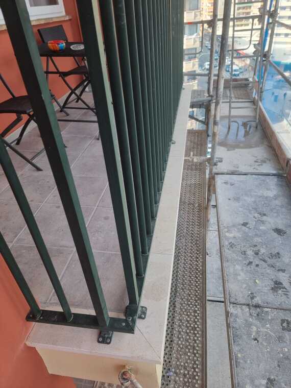 Femenias 2 Despues 4