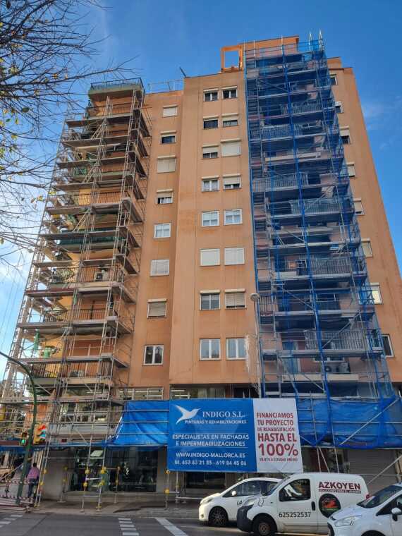 Femenias 2 Durante 1