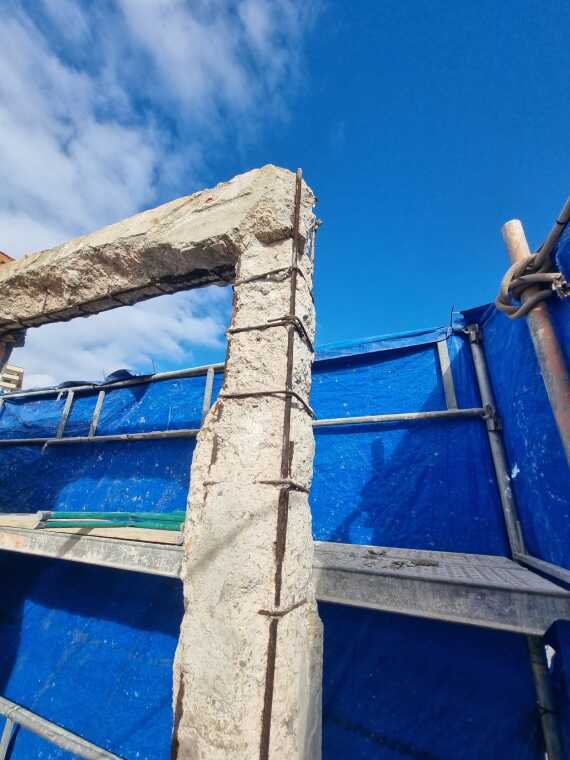 Femenias 2 Durante 10