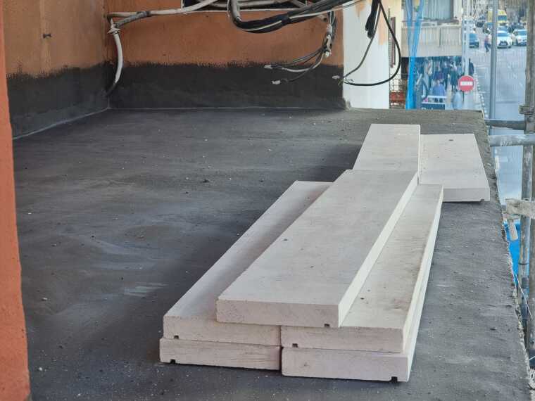 Femenias 2 Durante 11