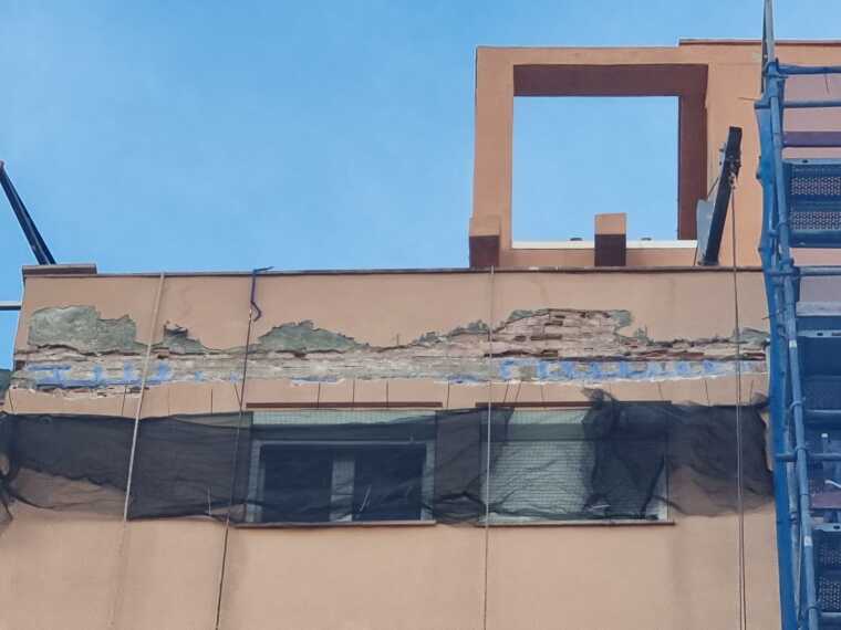 Femenias 2 Durante 2