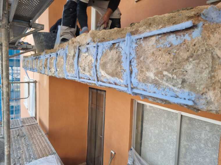 Femenias 2 Durante 3