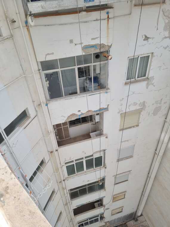 Femenias 2 Durante 5