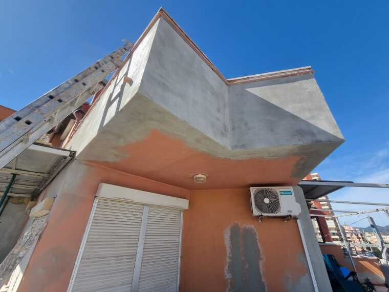 Femenias 2 Durante 6