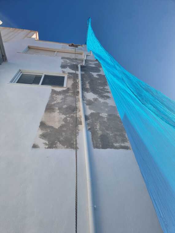 Femenias 2 Durante 7