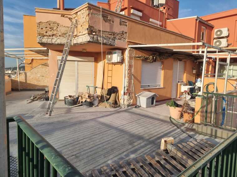 Femenias 2 Durante 8