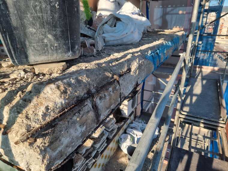 Femenias 2 Durante 9