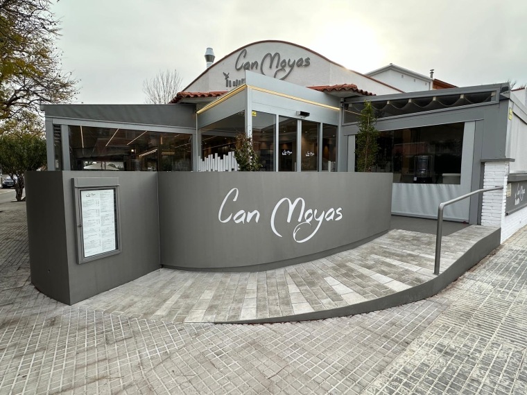 5ddac4dc 7024 4ba1 9a30 4036b9748366