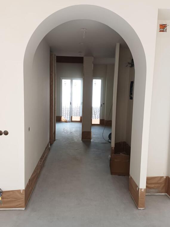 6cd1a5b2 57fb 411f 8b70 0e4803ee3fa8